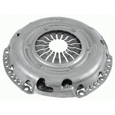 Mecanismo de Embrague SACHS - 4013872754724 Mecanismo de Embrague SACHS - 4013872754724