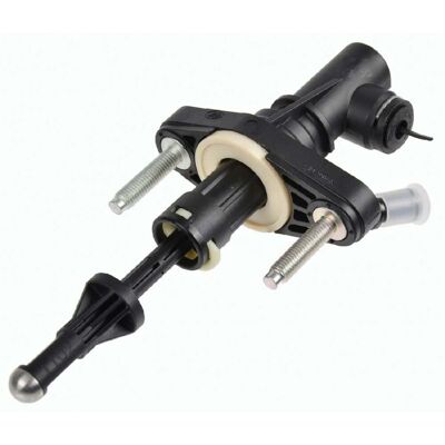 Sachs Toyota Yaris Cilindro de Embrague - Reemplazo del Sistema de Embrague Sachs Toyota Yaris Cilindro de Embrague - Reemplazo del Sistema de Embrague
