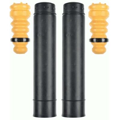 SACHS Kit de Protección para Amortiguadores - para Ford C-Max y Focus SACHS Kit de Protección para Amortiguadores - para Ford C-Max y Focus