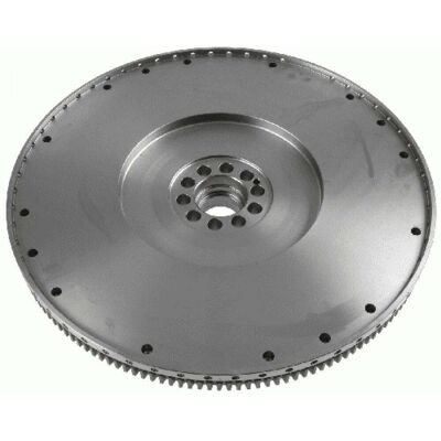 Sachs: 3421 601 063 Volante de inercia para MAN TGA TGS Sachs: 3421 601 063 Volante de inercia para MAN TGA TGS