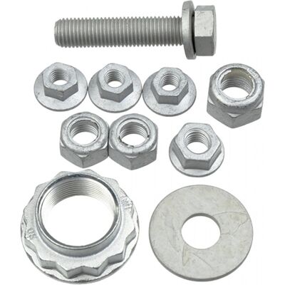 Sachs 803 344 Pieza de reparación suspensión Sachs 803 344 Pieza de reparación suspensión