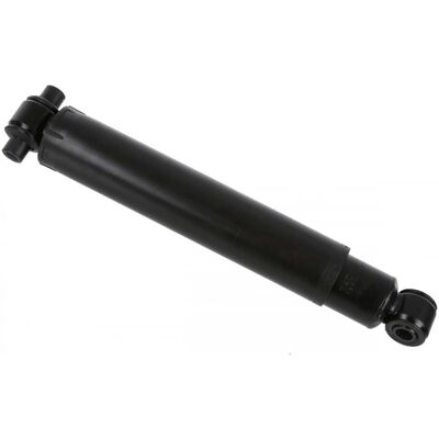 SACHS 318 970 Amortiguador - Shock Absorber SACHS 318 970 Amortiguador - Shock Absorber