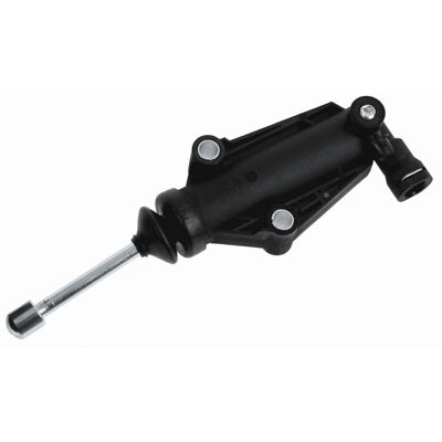 SACHS 6283 600 624 Cilindro de Embrague - Cilindro de Embrague SACHS 6283 600 624 Cilindro de Embrague - Cilindro de Embrague