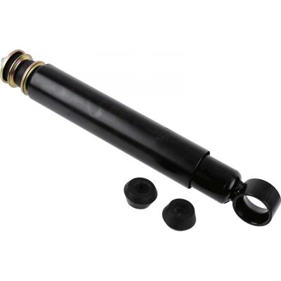 Amortiguador SACHS 319 724 - Sistema de suspensión Amortiguador SACHS 319 724 - Sistema de suspensión