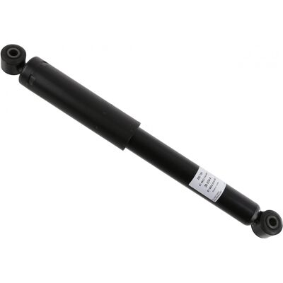 Amortiguador de gas Sachs 350 164 - Tipo de producto Amortiguador de gas Sachs 350 164 - Tipo de producto