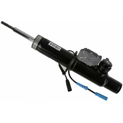 Kit de amortiguadores de presión de gas SACHS 319 113 para BMW X5 Kit de amortiguadores de presión de gas SACHS 319 113 para BMW X5