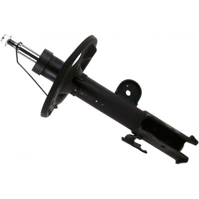 SACHS 350 704 Amortiguador - Sistema de suspensión SACHS 350 704 Amortiguador - Sistema de suspensión