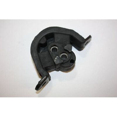 AUTOMEGA 130113210 Soporte del motor - Support moteur para Opel Astra F AUTOMEGA 130113210 Soporte del motor - Support moteur para Opel Astra F
