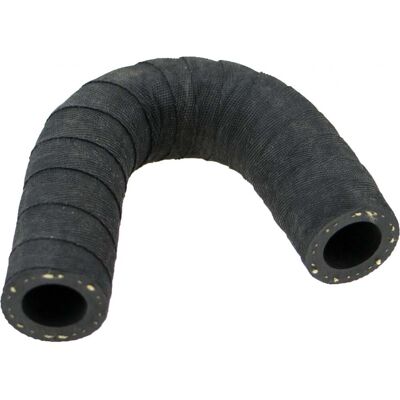 GATES 02-2782 Manguera de calefacción - Manguera para Renault Trucks y Volvo GATES 02-2782 Manguera de calefacción - Manguera para Renault Trucks y Volvo