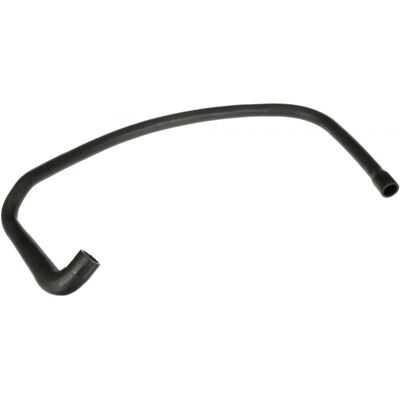 GATES 02-3009 Manguera de calefacción - Engine Heating Hose GATES 02-3009 Manguera de calefacción - Engine Heating Hose