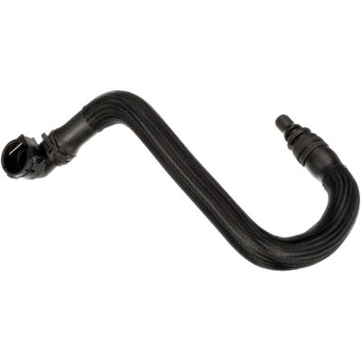 GATES 02-3208 Manguera de calefacción - Heating Hose GATES 02-3208 Manguera de calefacción - Heating Hose