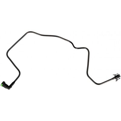 Manguera de calefacción Gates para Ford - 1727044, 9G918K012HA - Manguera de calefacción Manguera de calefacción Gates para Ford - 1727044, 9G918K012HA - Manguera de calefacción