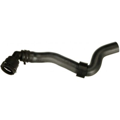Manguera de calefacción Gates - 56429 - EPDM, 290mm, 19.02/18.05mm, para Seat VW Manguera de calefacción Gates - 56429 - EPDM, 290mm, 19.02/18.05mm, para Seat VW