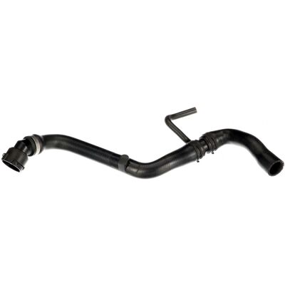 Manguera de refrigeración GATES 05-4645 - Sistema de enfriamiento del motor Manguera de refrigeración GATES 05-4645 - Sistema de enfriamiento del motor