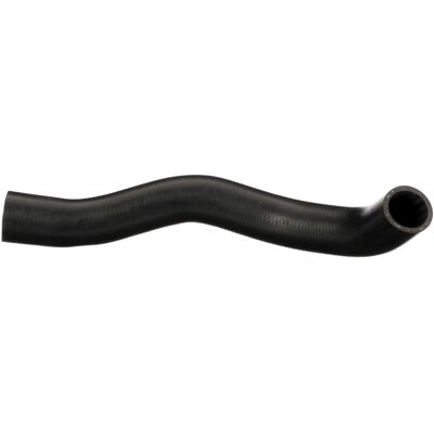 Gates 1785469l00 Manguera de radiador EPDM - Manguera de refrigerante Gates 1785469l00 Manguera de radiador EPDM - Manguera de refrigerante