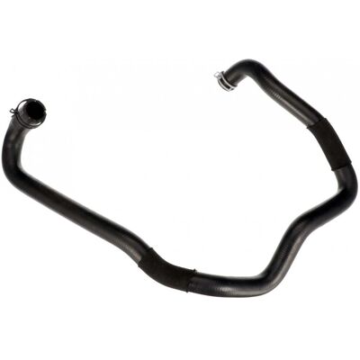 Manguera de radiador GATES 05-4840 - Volvo S40 II, C30, V50 Manguera de radiador GATES 05-4840 - Volvo S40 II, C30, V50