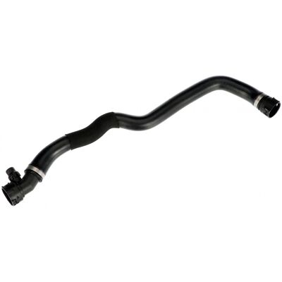 GATES GAT05-4851 - Manguera de refrigeración para BMW X3 X4 GATES GAT05-4851 - Manguera de refrigeración para BMW X3 X4