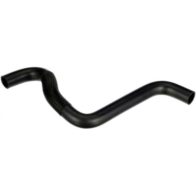 Manguera de refrigeración EPDM Gates para Mitsubishi Colt 2005 - 2049 Manguera de refrigeración EPDM Gates para Mitsubishi Colt 2005 - 2049