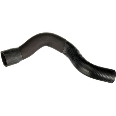 Manguera de radiador GATES GAT05-5012 - Manguera de refrigerante Manguera de radiador GATES GAT05-5012 - Manguera de refrigerante