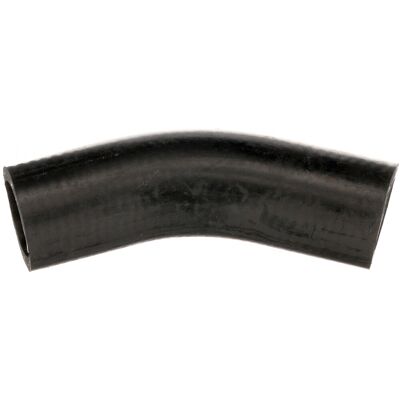 Gates GAT05-5026 - Manguera Gates GAT05-5026 - Manguera
