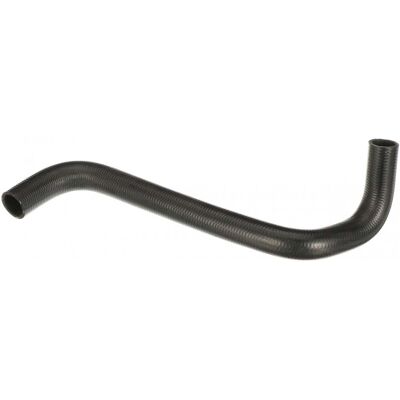 Manguera de refrigerante Gates 05-5031 para Toyota Yaris Manguera de refrigerante Gates 05-5031 para Toyota Yaris
