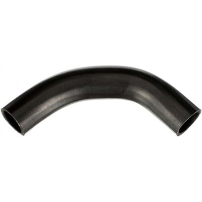 Gates 055234 - Manguera de refrigeración EPDM para Toyota - 320mm Gates 055234 - Manguera de refrigeración EPDM para Toyota - 320mm