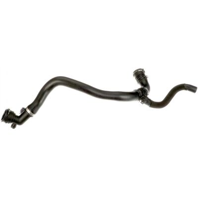 Manguera de refrigerante Gates 05-5325 para Audi A4/A5 Manguera de refrigerante Gates 05-5325 para Audi A4/A5