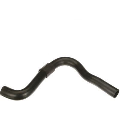 Gates A701310 - Manguera de refrigerante - Negro Gates A701310 - Manguera de refrigerante - Negro