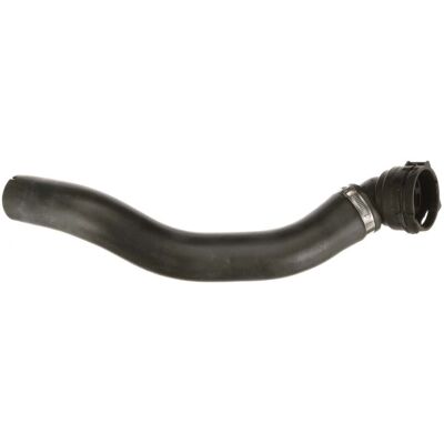Gates Modelo 05-5562 - Manguera de radiador para Jeep, Fiat Gates Modelo 05-5562 - Manguera de radiador para Jeep, Fiat