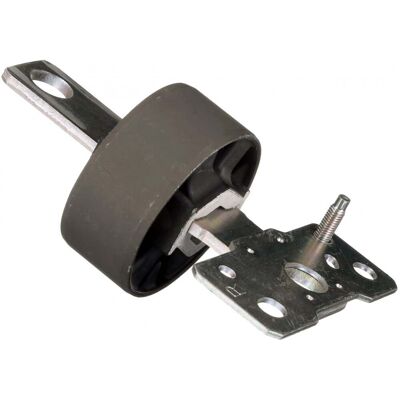 GATES AWS1785 Soporte de Eje - Soporte de suspensión para Volvo, Ford GATES AWS1785 Soporte de Eje - Soporte de suspensión para Volvo, Ford