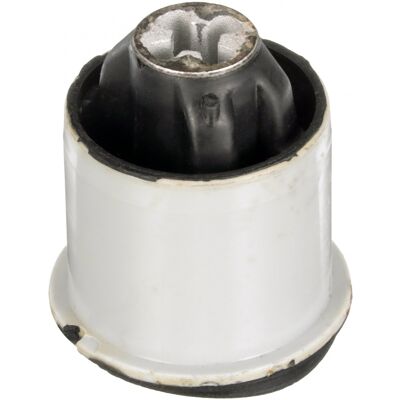 GATES AWS2449 - Soporte de Eje para Renault Megane 2 GATES AWS2449 - Soporte de Eje para Renault Megane 2