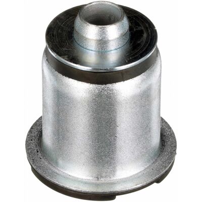 Amortiguador GATES ETM1102 - Montaje motor delantero - Renault, Opel, Nissan Amortiguador GATES ETM1102 - Montaje motor delantero - Renault, Opel, Nissan