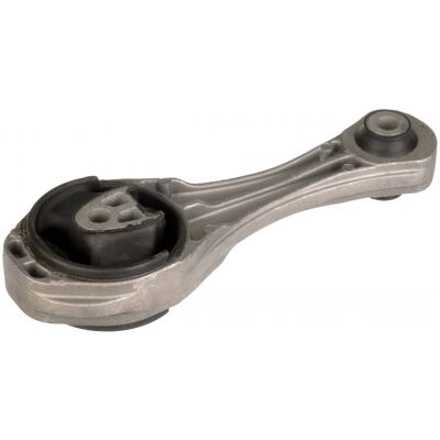GATES ETM1275 Soporte de motor - Renault GATES ETM1275 Soporte de motor - Renault