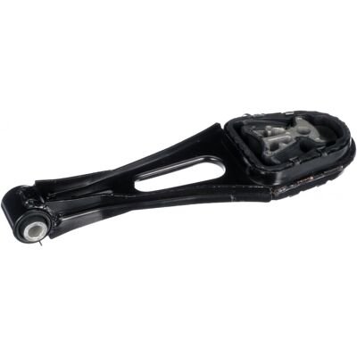 Soporte de motor GATES ETM1576 Plateado - Engine Support Soporte de motor GATES ETM1576 Plateado - Engine Support