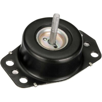 GATES ETM1639 Soporte Motor Opel Renault GATES ETM1639 Soporte Motor Opel Renault