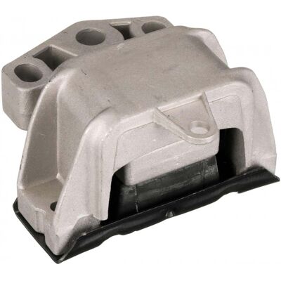 Gates ETM1648 Soporte Motor Silencioso - Montaje de Motor Gates ETM1648 Soporte Motor Silencioso - Montaje de Motor