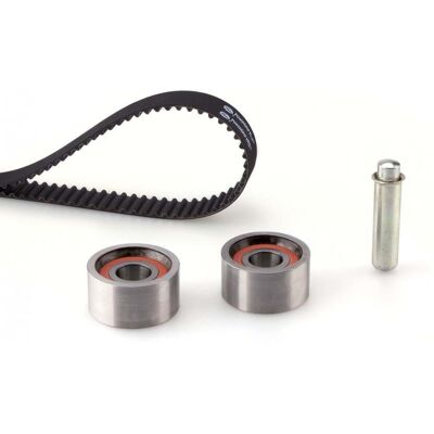 GATES K025335XS Kit de Correa de Distribución GATES K025335XS Kit de Correa de Distribución