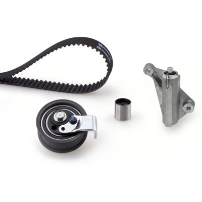 GATES K045492XS Kit de correa de distribución - Audi A4 B5 Avant GATES K045492XS Kit de correa de distribución - Audi A4 B5 Avant