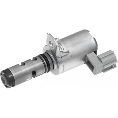 Válvula de control GATES CN1Z6M280E - Vehículos Ford Válvula de control GATES CN1Z6M280E - Vehículos Ford