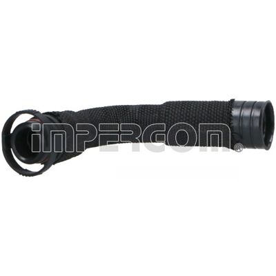 Tubo de ventilación del motor Volkswagen Audi Seat Skoda - OEM 222021 Tubo de ventilación del motor Volkswagen Audi Seat Skoda - OEM 222021