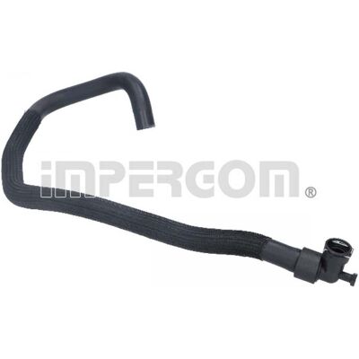 IMPERGOM 225418 - Manguera para intercambiador de calor IMPERGOM 225418 - Manguera para intercambiador de calor