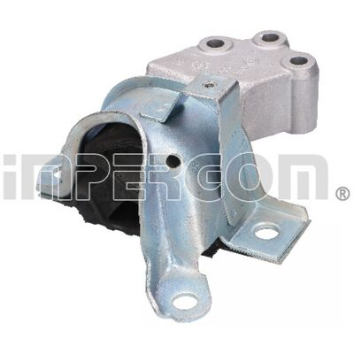 IMPERIUM 25807 Soporte de motor - Support motor IMPERIUM 25807 Soporte de motor - Support motor