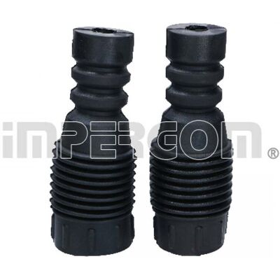 Original Imperium Kit de protección de amortiguador - Shock absorber protection kit Original Imperium Kit de protección de amortiguador - Shock absorber protection kit