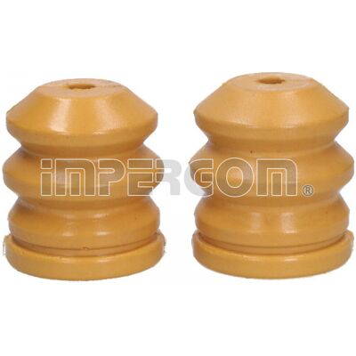 Kit de protección de amortiguador ORIGINAL IMPERIUM - Jeep Cherokee III Kit de protección de amortiguador ORIGINAL IMPERIUM - Jeep Cherokee III