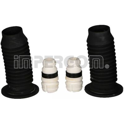 Original Imperium - 50883 - Eje delantero - Kit de protección de amortiguador Original Imperium - 50883 - Eje delantero - Kit de protección de amortiguador
