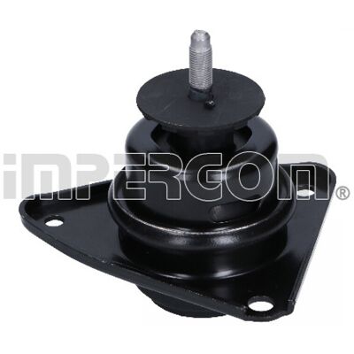 IMPERGOM 70754 Soporte de motor derecho - Motor Support IMPERGOM 70754 Soporte de motor derecho - Motor Support