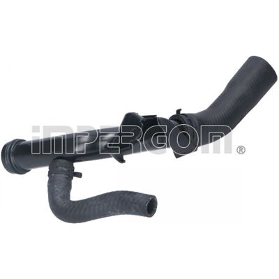 ORIGINAL IMPERIUM Tubo de refrigerante 80437 - Tubo de refrigerante ORIGINAL IMPERIUM Tubo de refrigerante 80437 - Tubo de refrigerante
