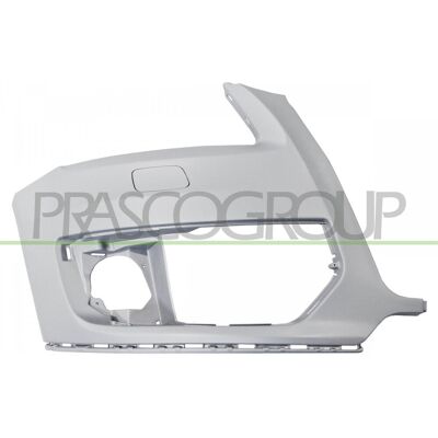 PRASCO AD8201103 Paragolpes Delantero para AUDI Q5 PRASCO AD8201103 Paragolpes Delantero para AUDI Q5