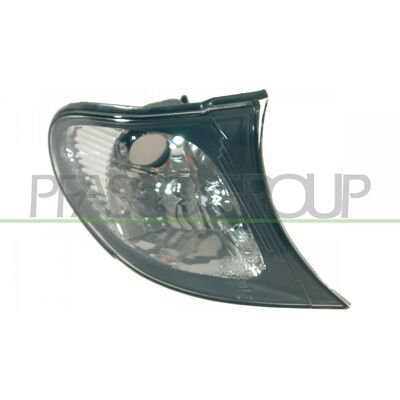 PRASCO BMW Serie 3 Intermitente delantera derecha - Luz de señalización PRASCO BMW Serie 3 Intermitente delantera derecha - Luz de señalización
