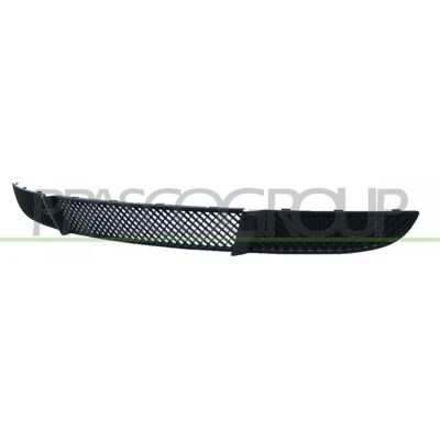 Rejilla de ventilación del parachoques delantero BMW - Pieza de coche Rejilla de ventilación del parachoques delantero BMW - Pieza de coche